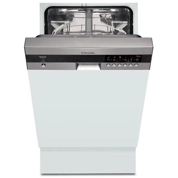 ESI 46500 XR