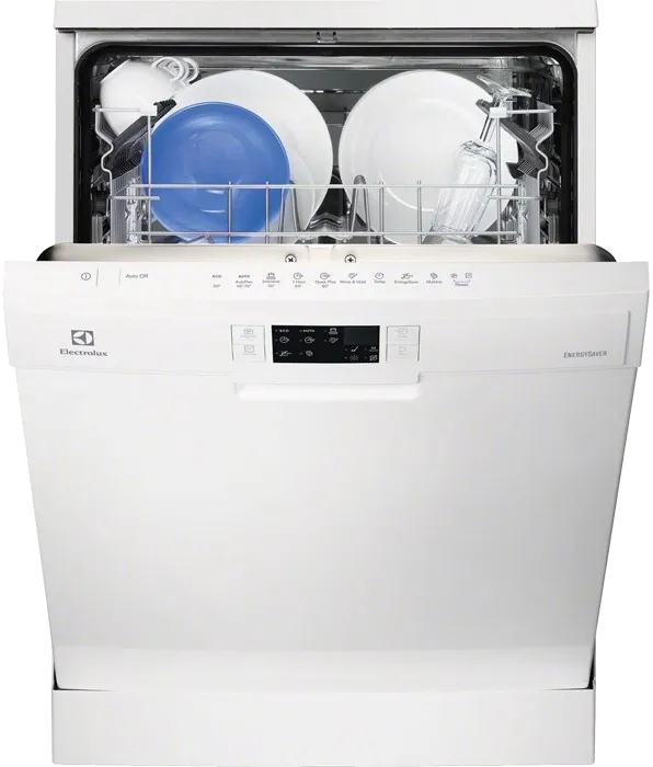 ESF 6510 LOW