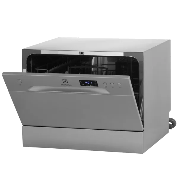 ESF 2400 OS