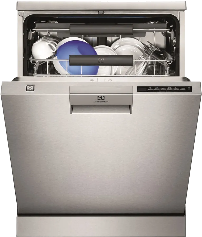 ESF 8585 ROX