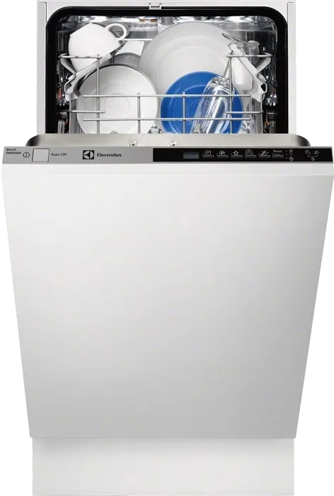 ESL 4500