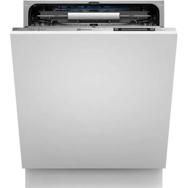 ESL 8825 RA