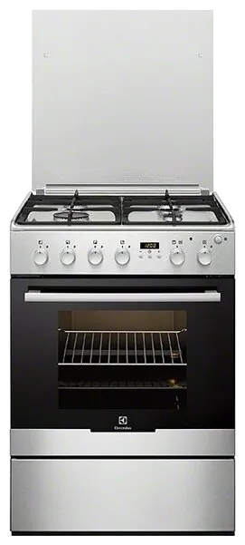 EKG 61300 OX
