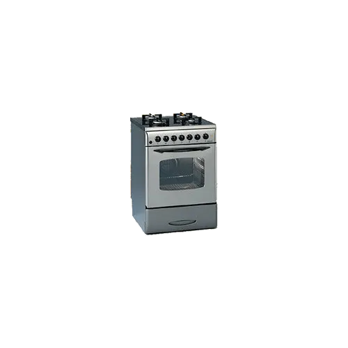EKM 6600 W