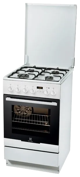 EKK 954503 W