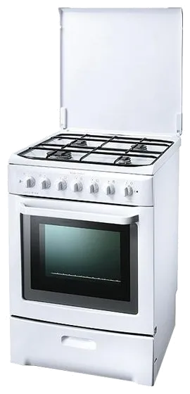 EKK 601301 W