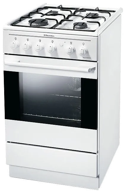 EKK 501506 W
