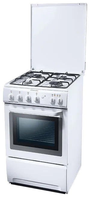 EKK 501505 W