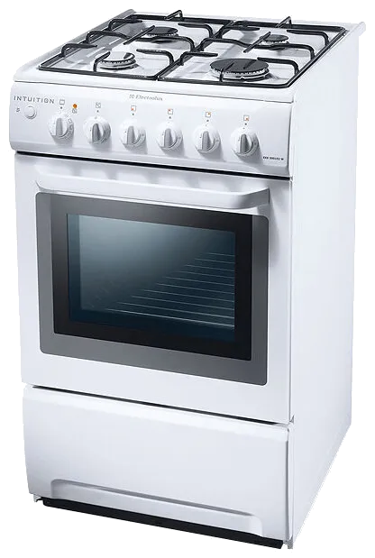 EKK 500102 W