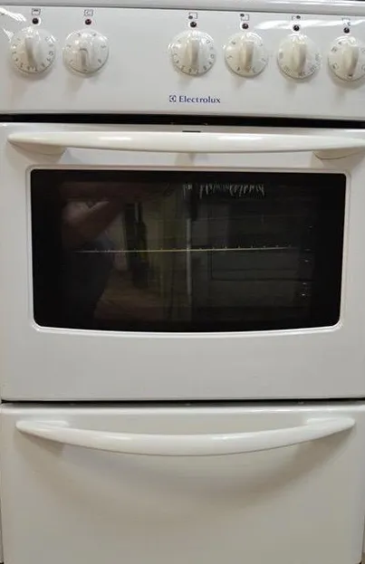 EK 5146 W