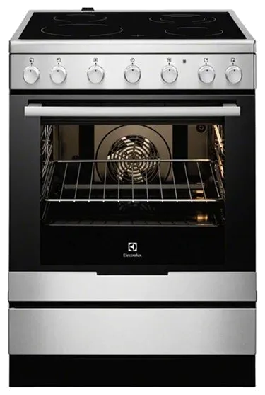 EKC 96150 AX