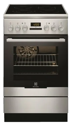 EKC 954508 X