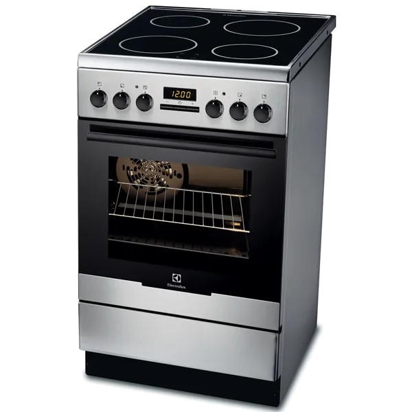 EKC 954500 X