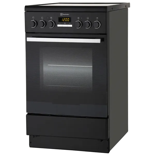 EKC 95430 MK