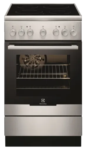 EKC 952503 X