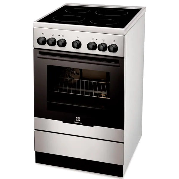 EKC 952502 X