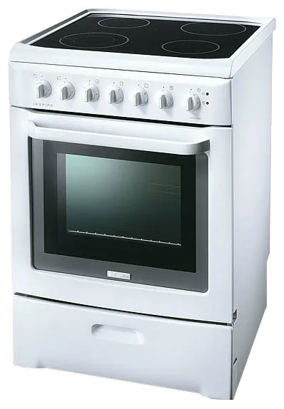 EKC 601300 W