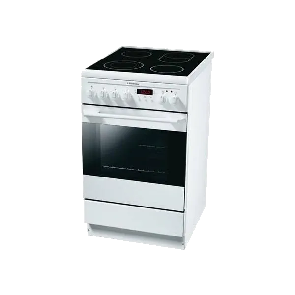 EKC 513512 W