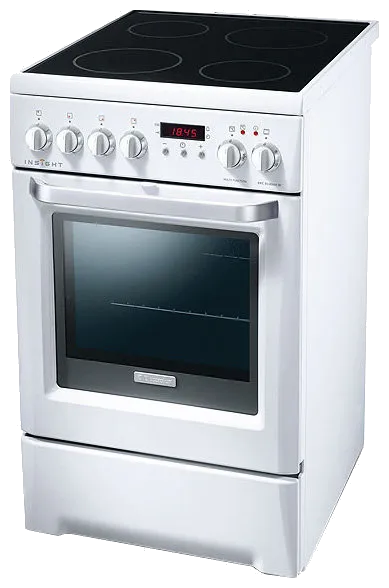 EKC 513506 W