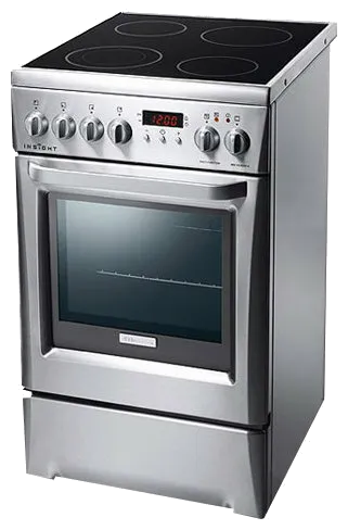 EKC 513503 X