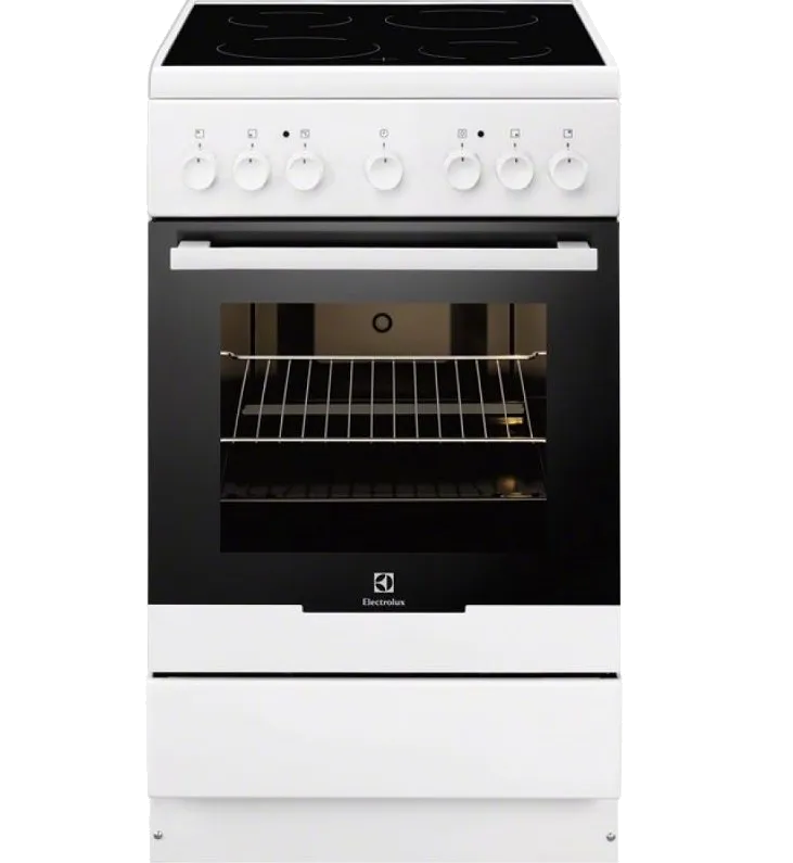 EKC 51110 OW