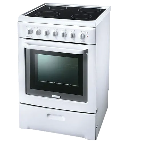 EKC 501502 W